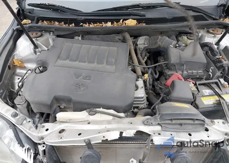 2015 Toyota Avalon Xle from USA, damaged, VIN 4T1BK1EB1FU182548